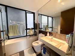The Trizon (D10), Condominium #568126931